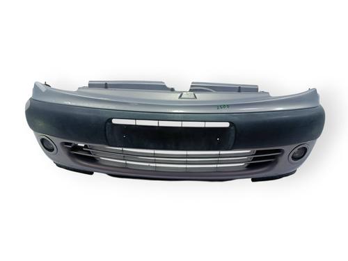 Used Front bumper CITROËN XSARA PICASSO (N68) [1999-2012]  30891955