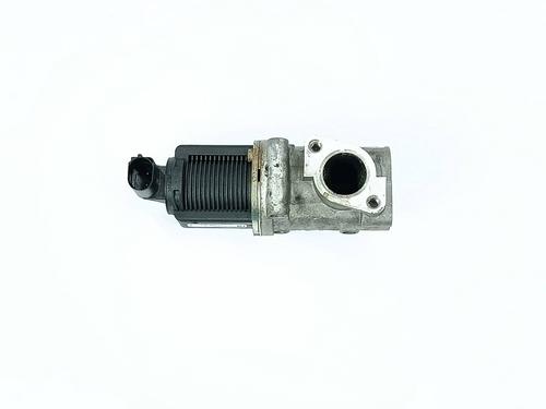 Egr Egr OPEL ASTRA H (A04) 1.9 CDTI (L48) (120 hp) 34635786 34635786