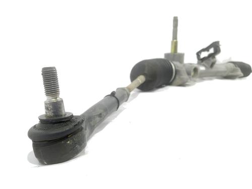 Steering rack FIAT PUNTO (188_) 1.3 JTD 16V | BP15873236M22 