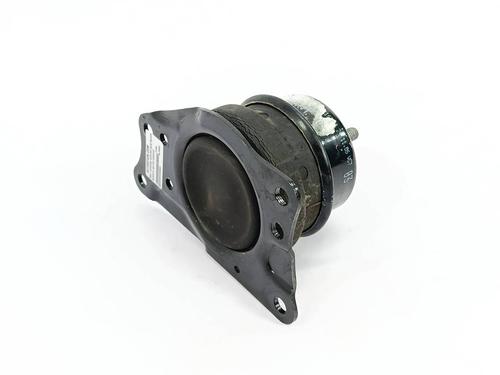 engine-mount-seat-cordoba-6l2-2002-2003-2004-2005-2006-2007-2008-2009-38537798 main image