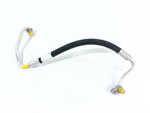 Used AC pipe HYUNDAI TUCSON (TL, TLE) 1.6 GDi (132 hp) 29590903