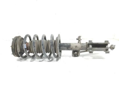 Left front shock absorber BMW X5 (E53) 3.0 d | BP15864296M16 
