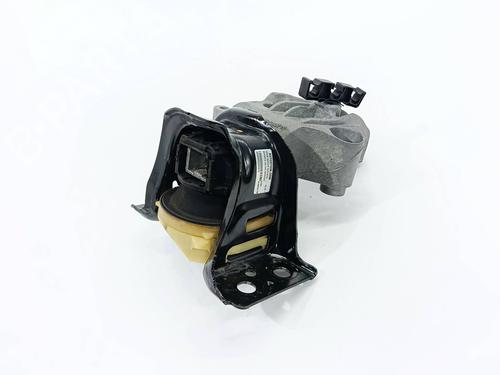 Engine mount DACIA DOKKER MPV (KE_) | BP31957557M89 - Image 9