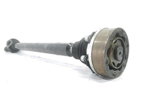 Right front driveshaft VW GOLF V (1K1)  | BP15872989M39 