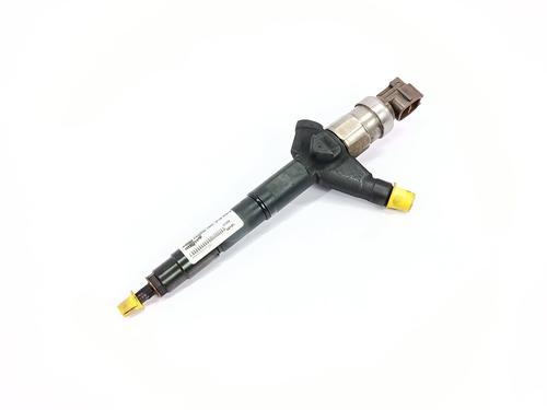 Injector NISSAN PRIMERA Estate (WP12) 2.2 Di | BP39944205M100 - Image 4
