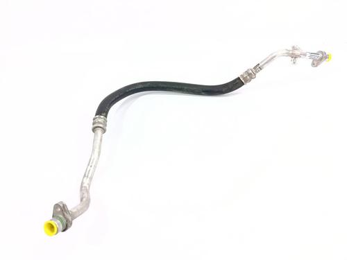 Used AC pipe AC pipe 39509113 39509113
