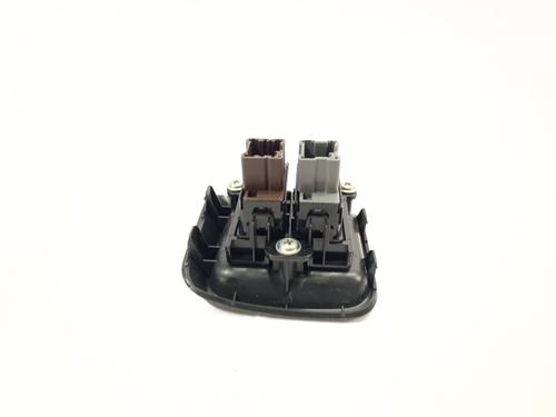 Switch NISSAN JUKE (F15)  | BP25929132I30 