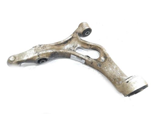 Left front suspension arm VW TOUAREG (7P5, 7P6)  | BP15867444M12 