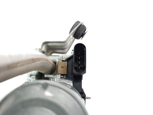 Front wiper motor VW PASSAT B8 (3G2, CB2)  | BP23188511M29 