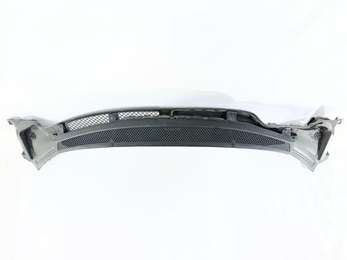 Scuttle panel PEUGEOT 807 (EB_) | BP35783209C110 - Image 2