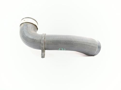 Pipe SEAT IBIZA IV (6J5, 6P1)  | BP28105103M125 