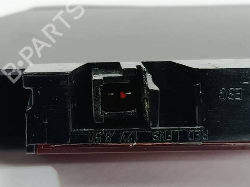 Third brake light AUDI A4 B9 (8W2, 8WC) | BP38600880L11 - Image 2