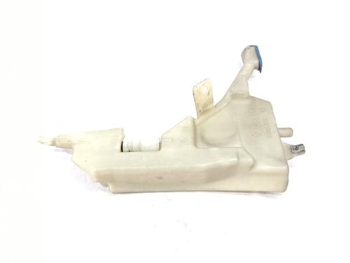 Windscreen washer tank MINI MINI (R50, R53)  | BP28047463C113 
