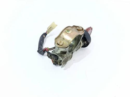 Ignition barrel TATA SAFARI (42_FD)  | BP29549890M48 