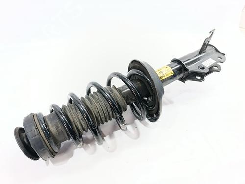Used Right front shock absorber Right front shock absorber OPEL ZAFIRA TOURER C (P12) [2011-2026] 36768436 36768436