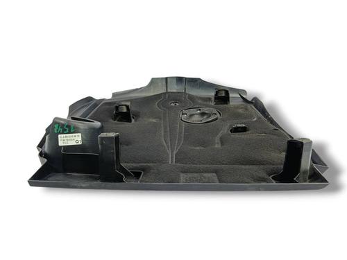 Upper protection MERCEDES-BENZ A-CLASS (W176) A 200 CDI / d (176.008) | BP38934547M93 - Image 5