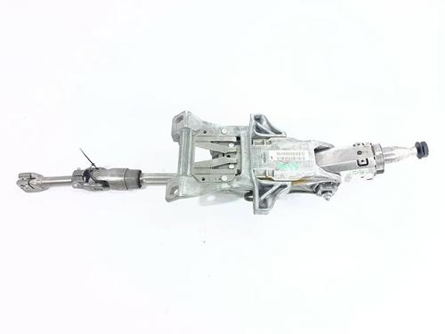 Steering column FORD KUGA II (DM2)  | BP36771975M21  - Image 5