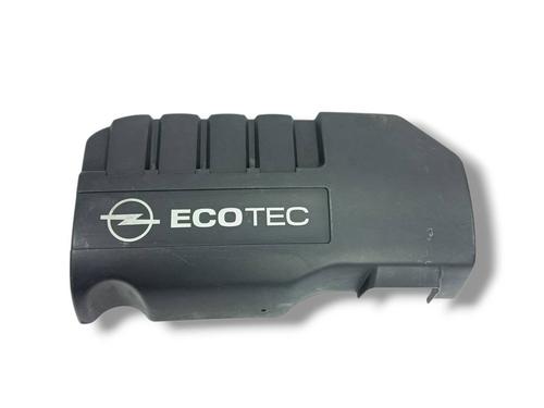 Used Upper protection Upper protection OPEL COMBO Box Body/MPV [2001-2026] 35820193 35820193
