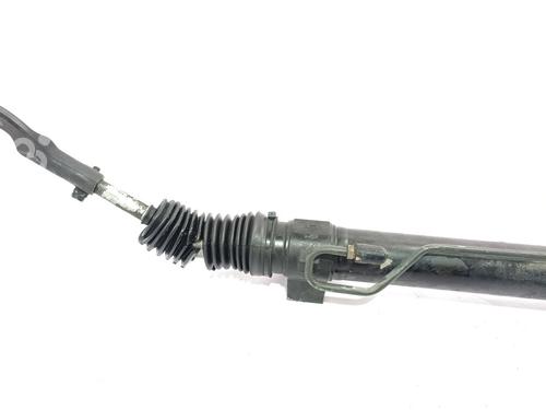 Steering rack NISSAN INTERSTAR Van (X70)  | BP22550986M22 