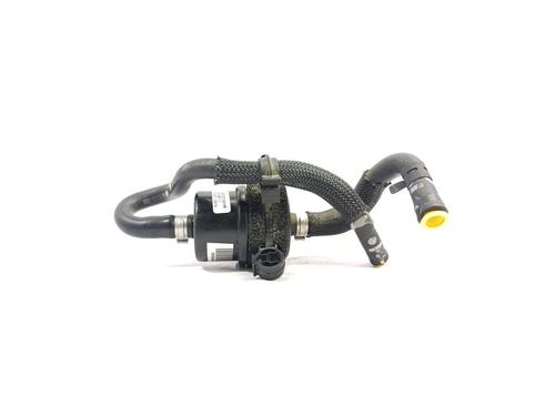 Elektronisk sensor DACIA SANDERO II TCe 90 (B8M1, B8MA, B8AC) (90 hp) 21010291