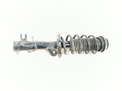Right front shock absorber OPEL MOKKA / MOKKA X (J13)  | BP28092061M17 