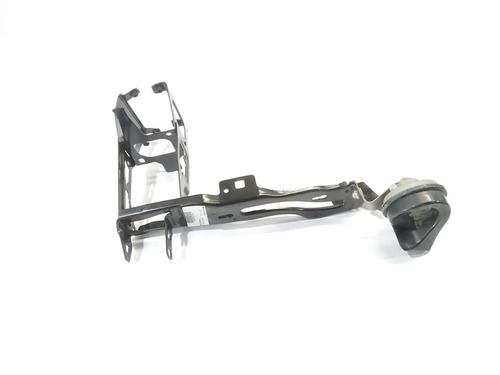 Scheinwerferhalter links für BMW 3 (F30, F80) 318 d (150 hp) 15871603