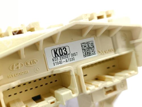 Modulo electronico KIA NIRO II (SG2)  | BP29719061M83 