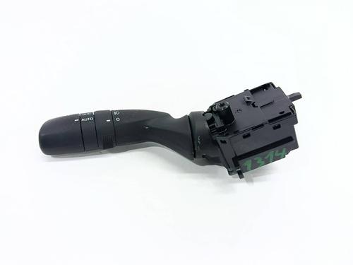 Headlight switch TOYOTA C-HR (_X1_) 1.8 Hybrid (ZYX10_, ZYX11_, ZYX10R, ZYX11R) | BP32404678I24