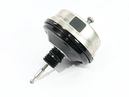 Servo brake AUDI A4 B9 (8W2, 8WC) | BP38957038M42 - Image 1