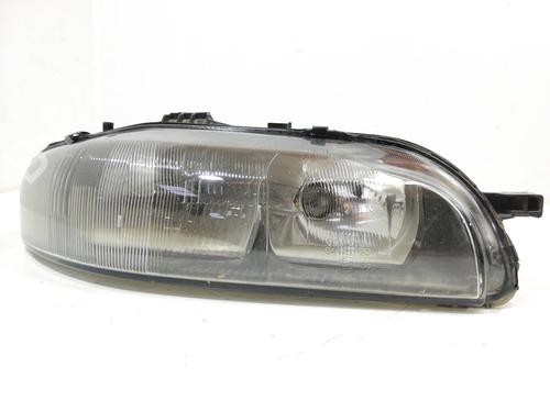 Optica direita FIAT BRAVO I (182_) 1.9 TD 75 S (182.AF) (75 hp) 15864562