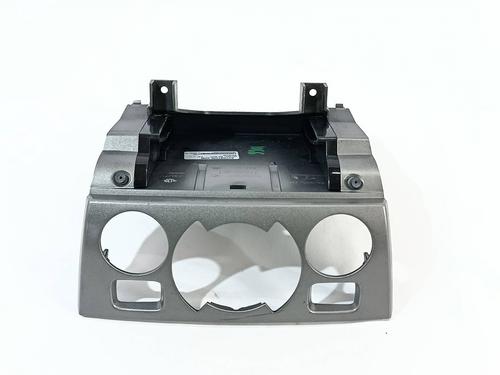 Other PEUGEOT 308 I (4A_, 4C_)  | BP30052618O1 