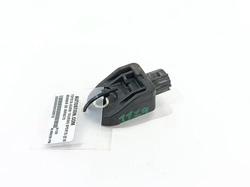 Electronic sensor TOYOTA AURIS Estate (_E18_) 1.8 Hybrid (ZWE186_, ZWE186R, ZWE186H) | BP28525656M84 