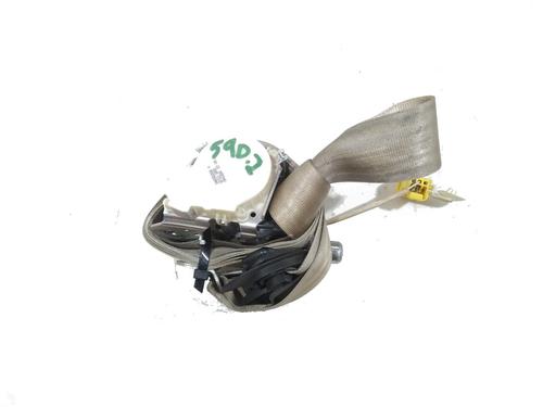 Kollisonspute sett VW PASSAT B6 (3C2) 2.0 TDI 16V | BP15870779C86 