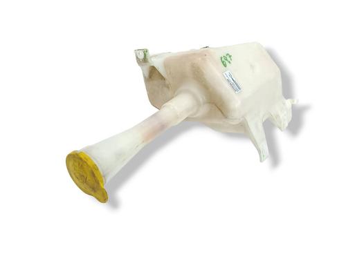 Sprinklertank Sprinklertank NISSAN ALMERA II Hatchback (N16) [2000-2026] 33628092 33628092