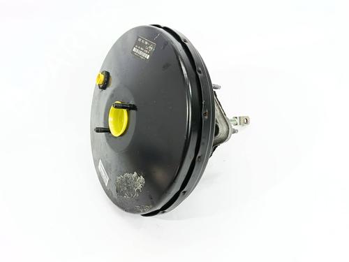 Used Servo brake Servo brake RENAULT CLIO III (BR0/1, CR0/1) [2005-2014] 36518738 36518738