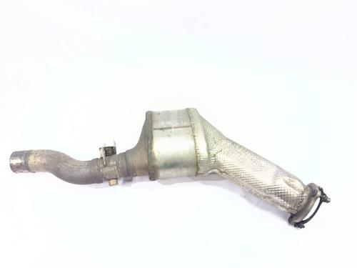 Used Catalyst Catalyst 39234256 39234256