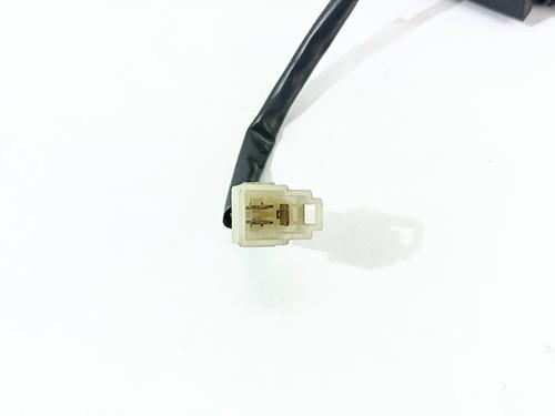 Headlight switch TATA SAFARI (42_FD)  | BP29549891I24 