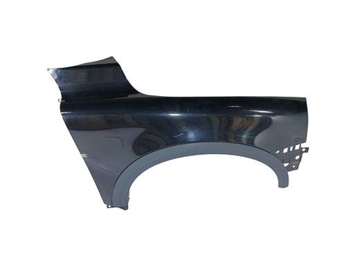 Used Right front fenders VOLVO XC90 I (275) D5 AWD (185 hp) 32109752