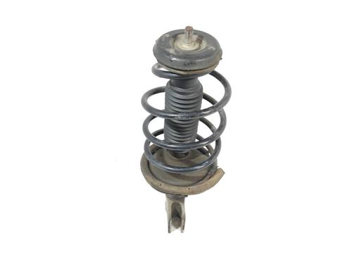 Right front shock absorber CITROËN C4 I (LC_)  | BP15862354M17 