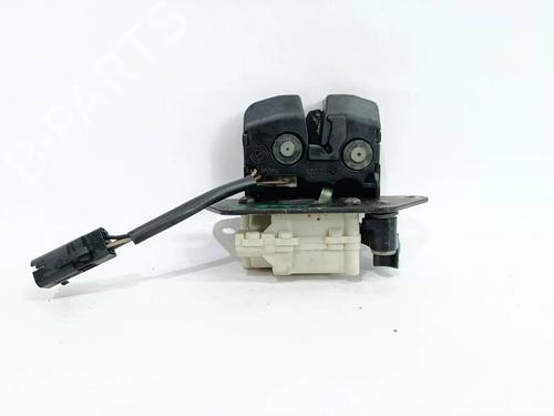 tailgate-lock-fiat-panda-169_-2003-36167939 main image