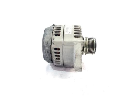 Alternator HYUNDAI TUCSON (TL, TLE) 1.7 CRDi | BP25823255M7 