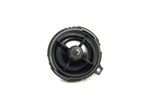 Used Air vent MINI MINI (R56) Cooper D (109 hp) 17762827