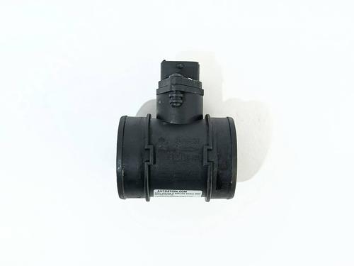 Mass air flow sensor OPEL VECTRA B (J96) 2.2 DTI 16V (F19) | BP29878454M95