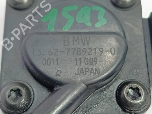 Electronic sensor BMW 5 (E60) 520 d | BP40294194M84 - Image 2