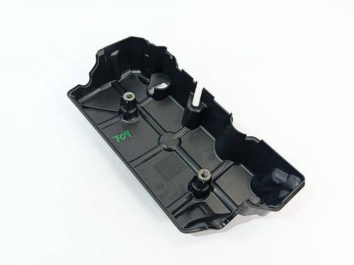 Upper protection RENAULT SCÉNIC II (JM0/1_)  | BP29466964M93 