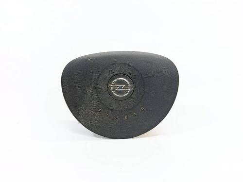 Used Driver airbag Driver airbag OPEL COMBO Box Body/MPV [2001-2026] 35933584 35933584