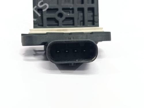 Mass air flow sensor FORD KUGA II (DM2) | BP36771974M95 - Image 4