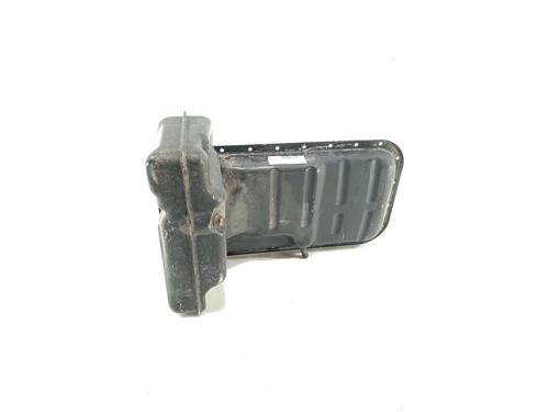 Oil sump FORD MAVERICK (UDS, UNS) 2.7 TD | BP15863741M115 