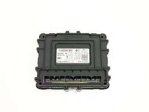 Electronic module HYUNDAI TUCSON (NX4E, NX4A) | BP36158532M83 - Image 2