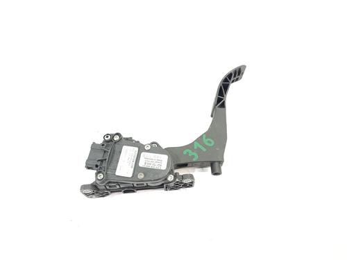 Pedal SEAT LEON (1M1) 1.9 TDI | BP24876506I4 